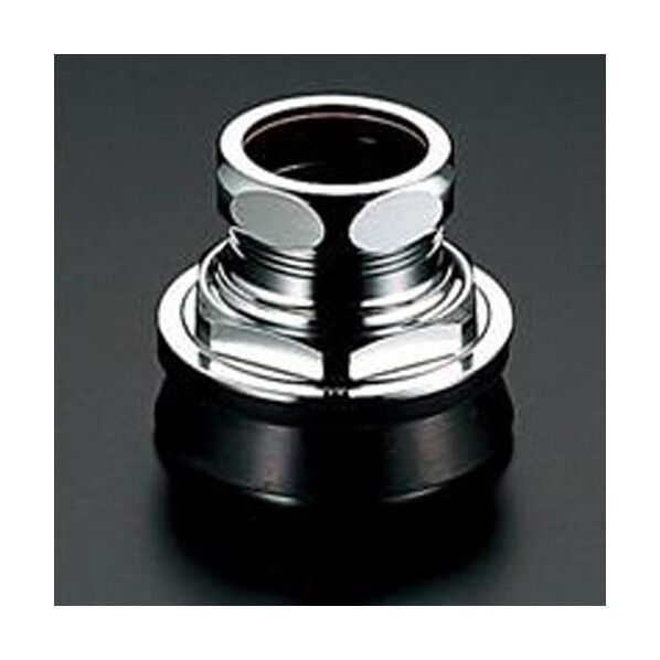 32mm 大便器用スパッド