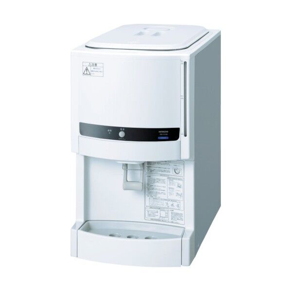 ウォータークーラー(冷水専用タイプ)