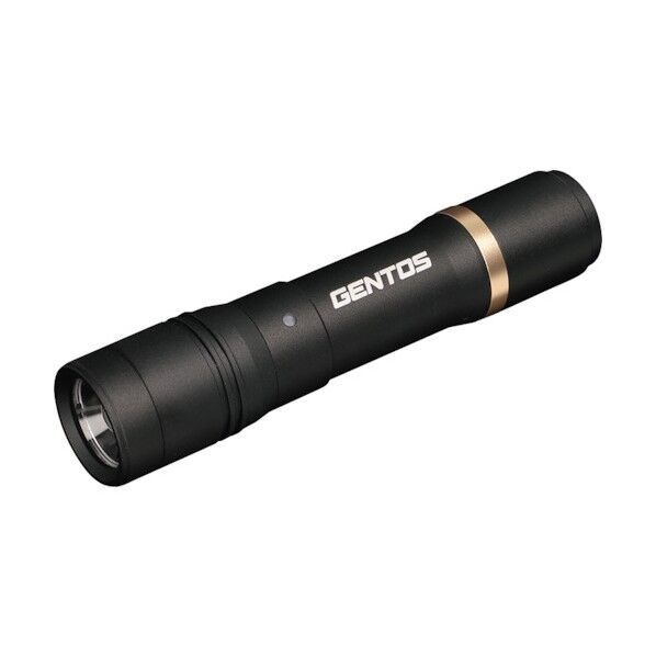 ハンディライト レクシード