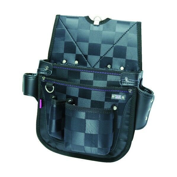 KH龍牙シリーズネイルバッグ