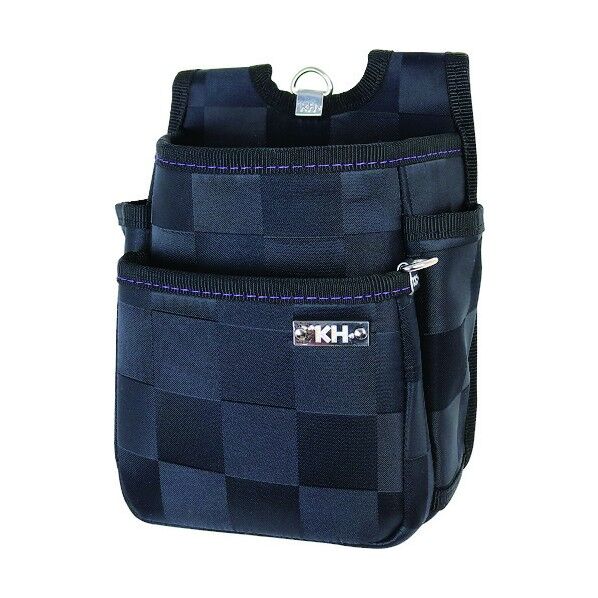 KH龍牙シリーズパーツバッグ