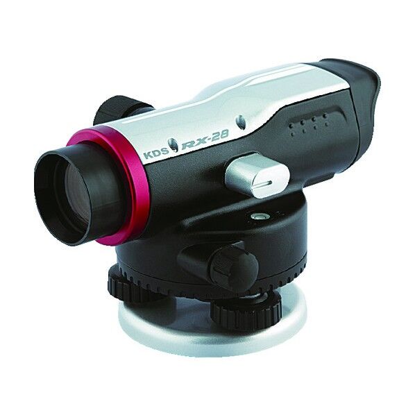 オートレベル RXシリーズ 本体