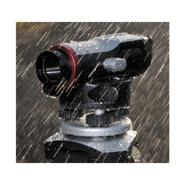 ムラテックKDS KDS自動レベルRXシリーズ32倍 RX-32 1点