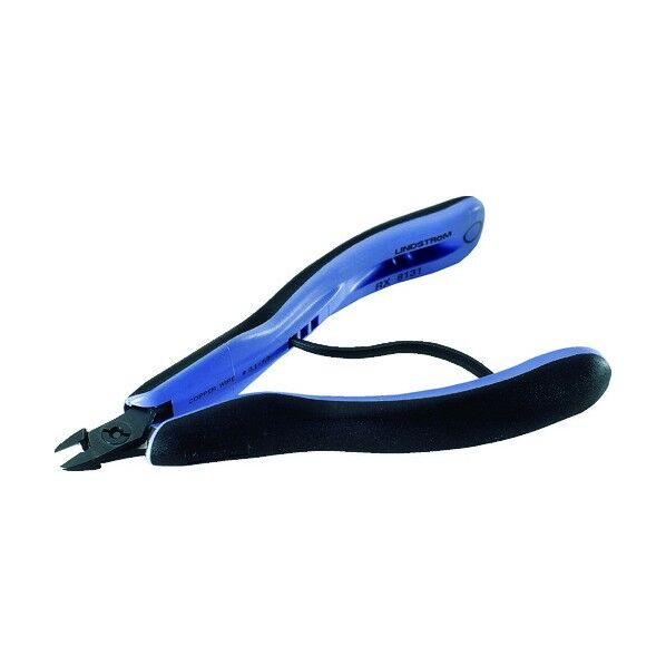 電子エルゴニッパ