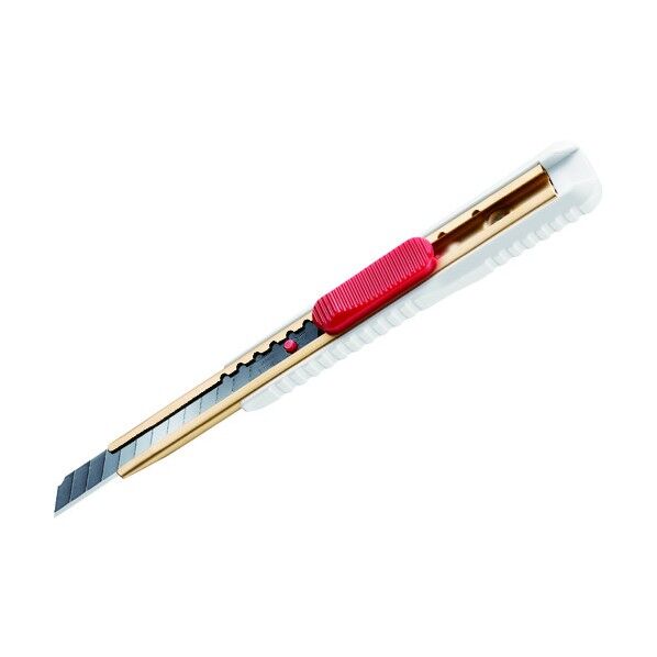 職専カッター小(黒刃)