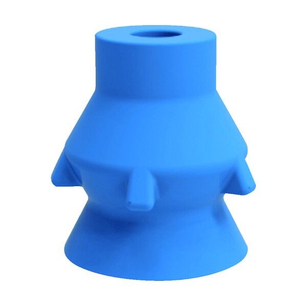 サクションカップ (02 06 371) S.PD27DS40.XXX.00 1点