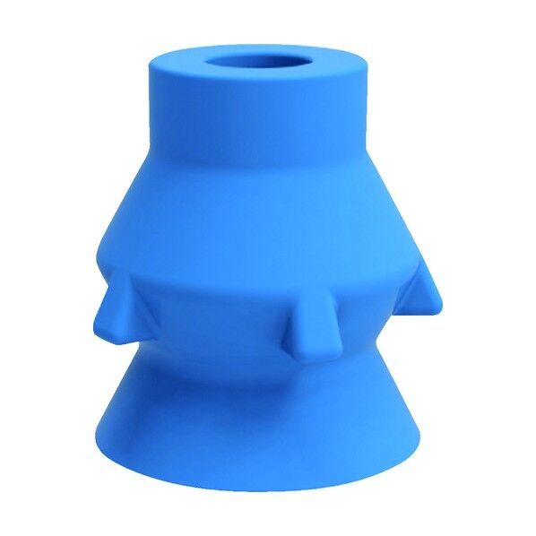 サクションカップ (02 06 372) S.PD36DS40.XXX.00 1点