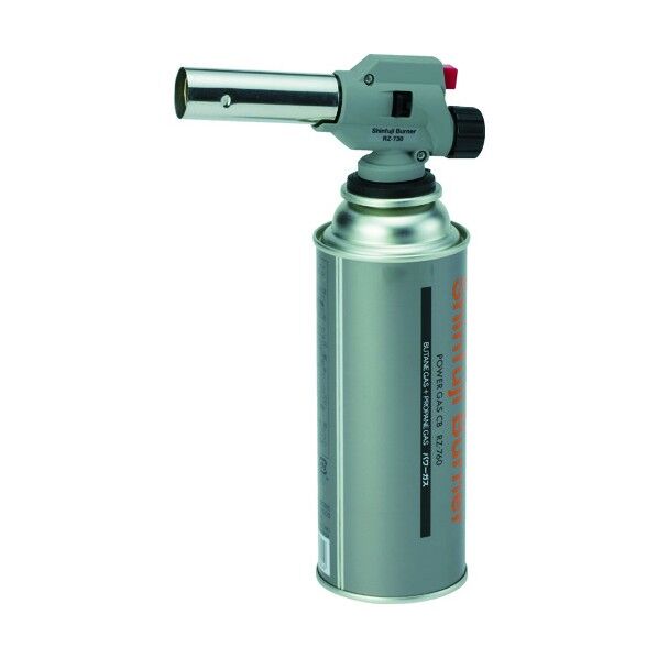 新富士パワートーチRZ-730