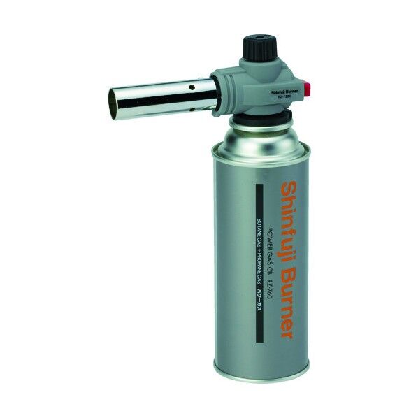 新富士パワートーチRZ-720E RZ-720E 1