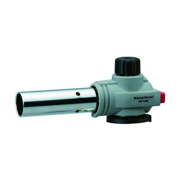 新富士パワートーチRZ-720ES.