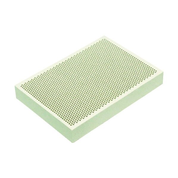 新富士セラミックボードRZ-400