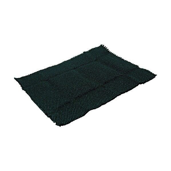 新富士カーボンプロテクターRZ-40