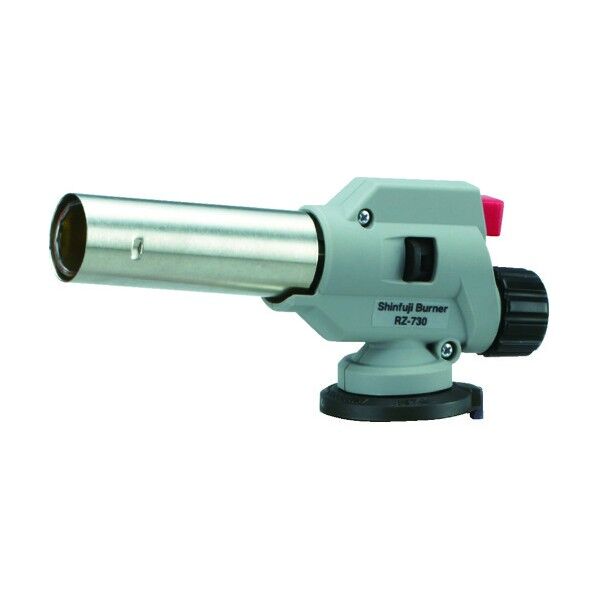 パワートーチ RZ730S