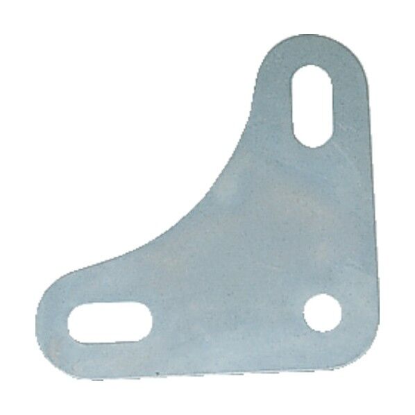 振止金具(スチール製)