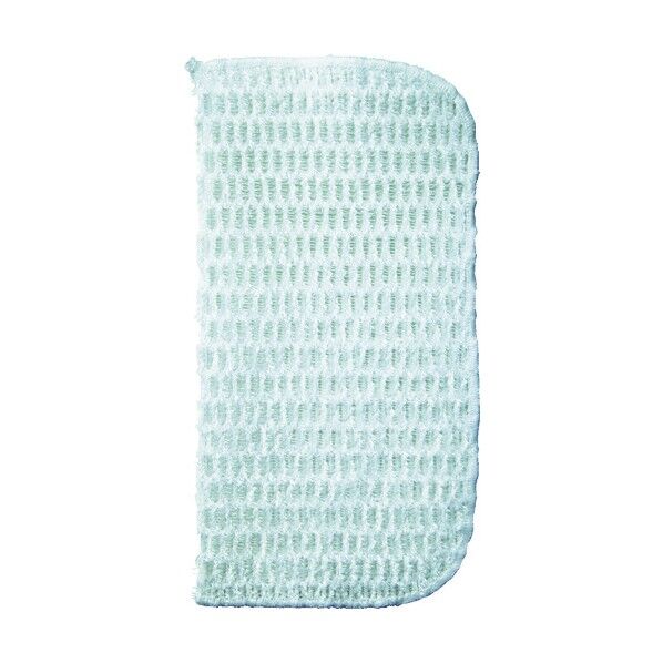 そうじの神様キッチン用アミタワシ