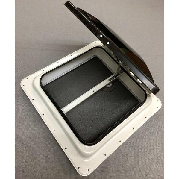 ルーフベント(スタンダード)