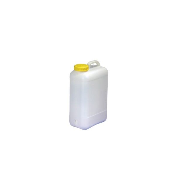 水タンク