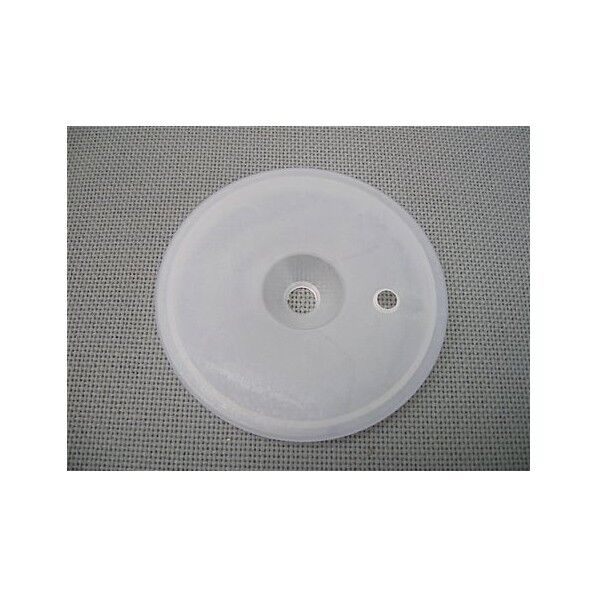 水タンク用インナーキャップ