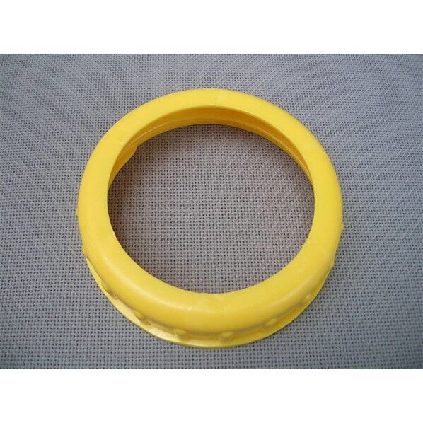 水タンク用ナット