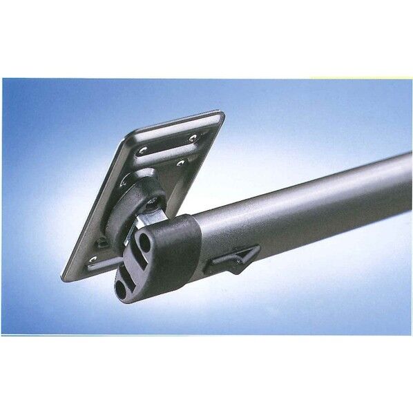 元折れテーブルレッグ