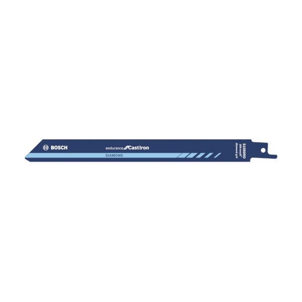 セーバーソーブレード S1050RD 2枚