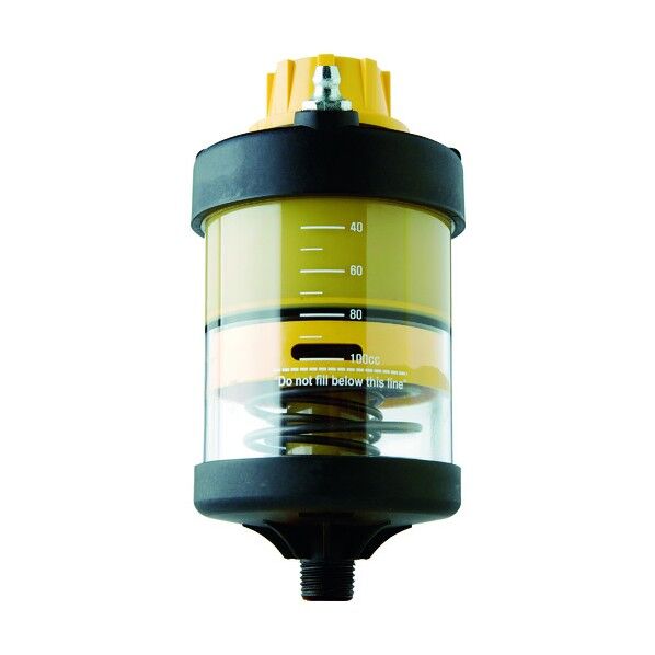 ペトロS(5段階流量調整付)