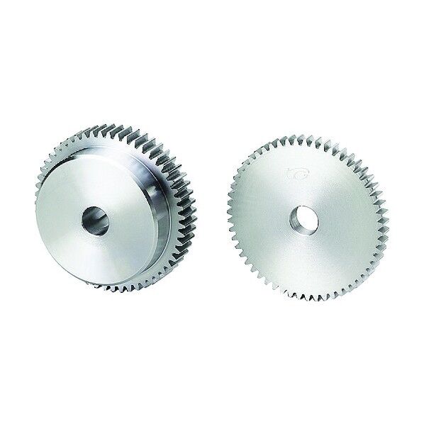 平歯車 S1.5S 20B-M-1506H 1点