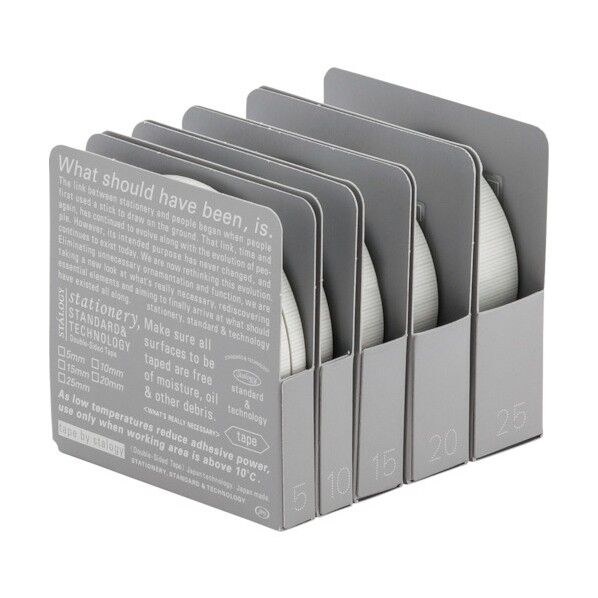 両面テープ一般用