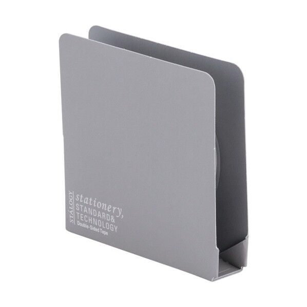 両面テ－プ超強力透明１５ｍｍ幅