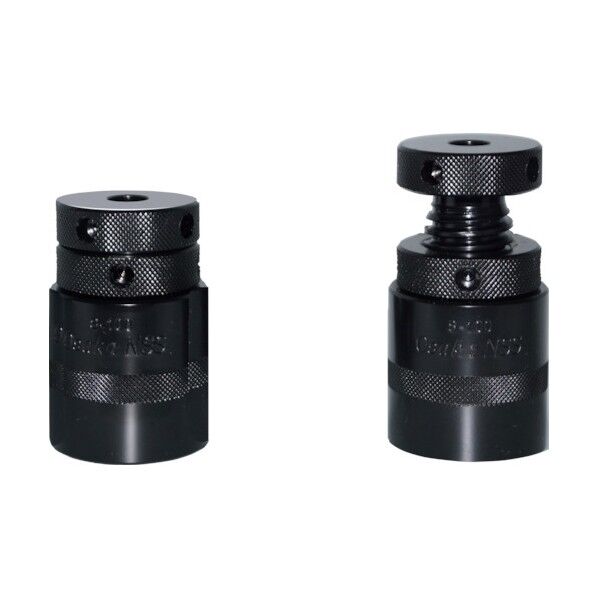 スクリューサポートセット(2個1組)