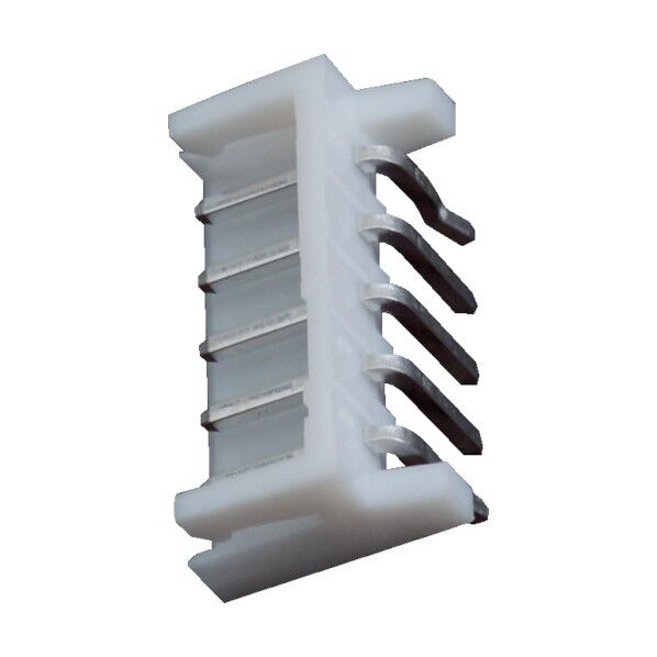 EHコネクタ用ベースピン サイド型