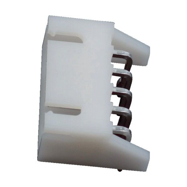 XHコネクタ用ベースピン サイド型