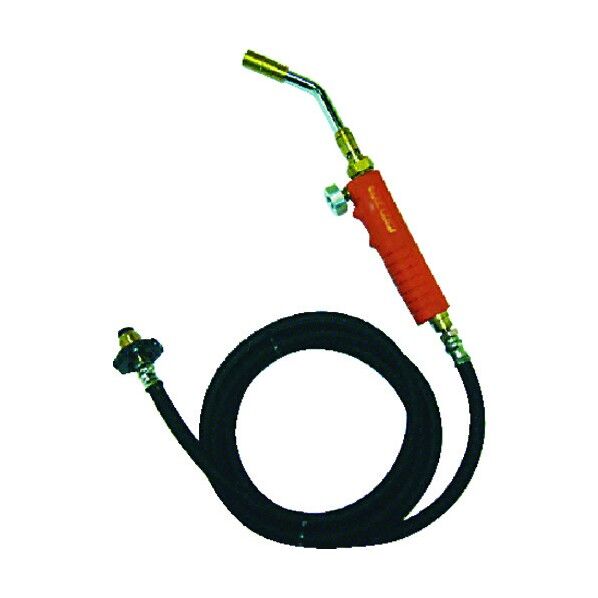 プロパンバーナー Sタイプ