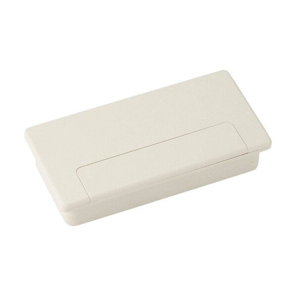 配線孔キャップS100-50型