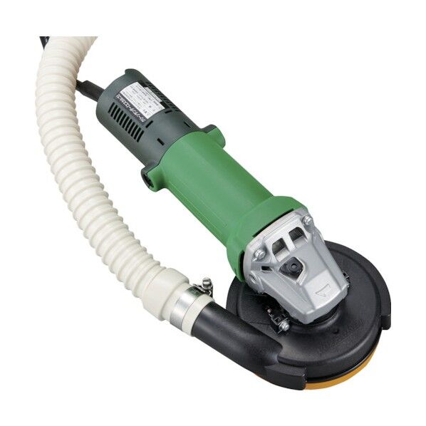 エスカルゴ(自吸式 集塵サンダー) 445×230×250mm S-100PM 1