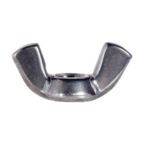 蝶ナット(ステンレス)