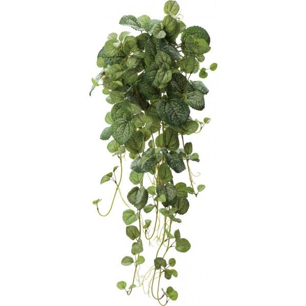 ミントハンギングブッシュ GR 便利グッズ(文具・OA機器) GL -4992 1本