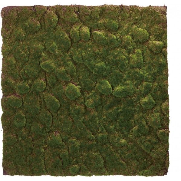 モスマット64*64 便利グッズ（文具・OA機器） GL -5008 1枚