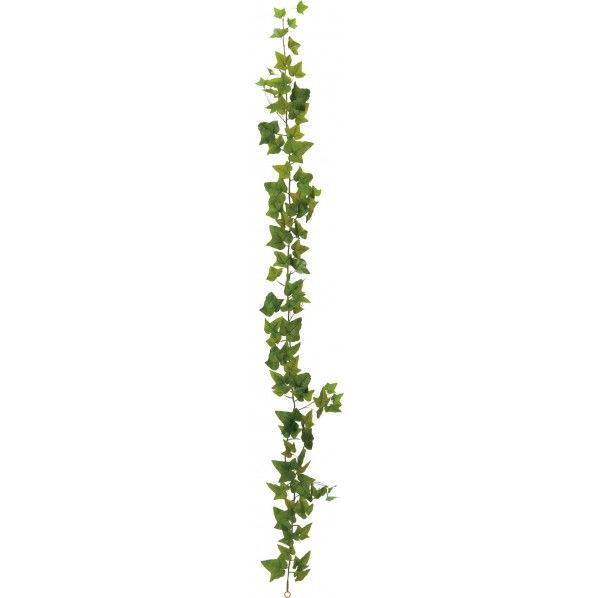 180cm GL -5019 1本