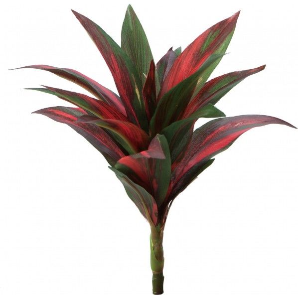 ミニコルジリネブッシュ G/R 便利グッズ（文具・OA機器） GL -5096 1本