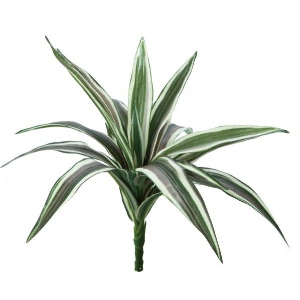 ミニワーネッキーブッシュ W/G 便利グッズ(文具・OA機器) GL -5098 1本