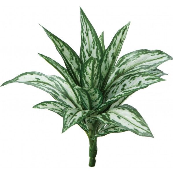 ミニシルバーキングブッシュ W/G 便利グッズ（文具・OA機器） GL -5099 1本