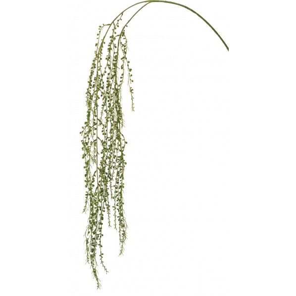 グリーンビーズバイン GR 便利グッズ(文具・OA機器) GL -5129 1本