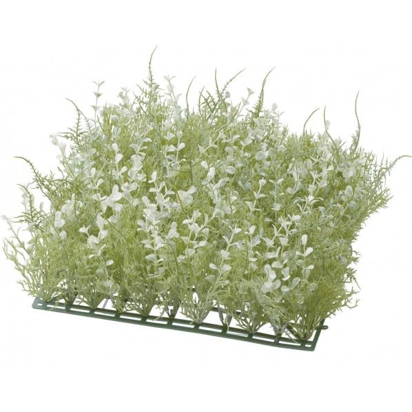 ミックスハーブマット TGR 便利グッズ(文具・OA機器) GL -5130 1個