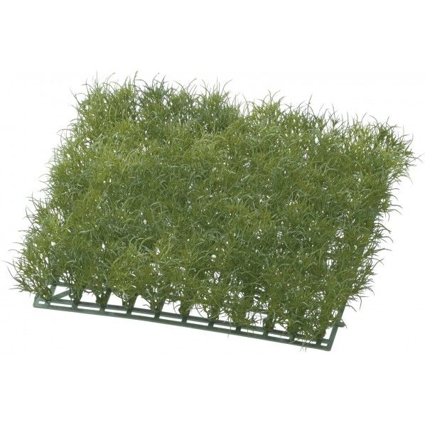 シバマット TGR 便利グッズ(文具・OA機器) GL -5132 1個