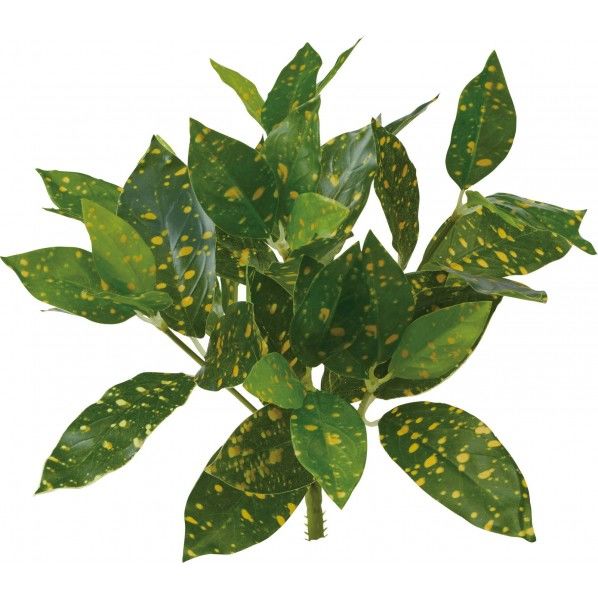 ゴットリーフブッシュ GR 便利グッズ（文具・OA機器） GL -5141 1本