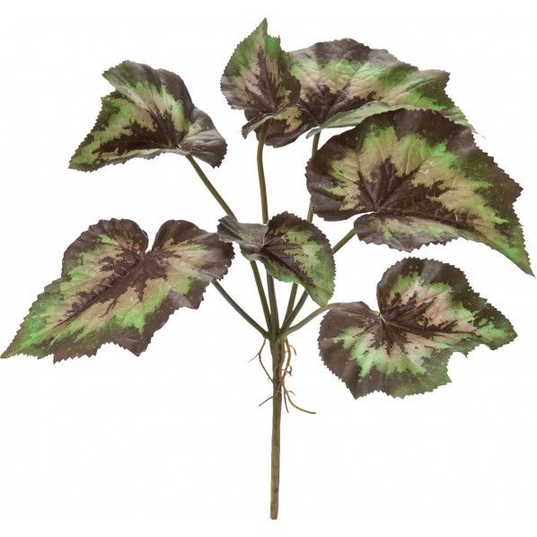 ベゴニアブッシュ G/R 便利グッズ(文具・OA機器) GL -5178 1本