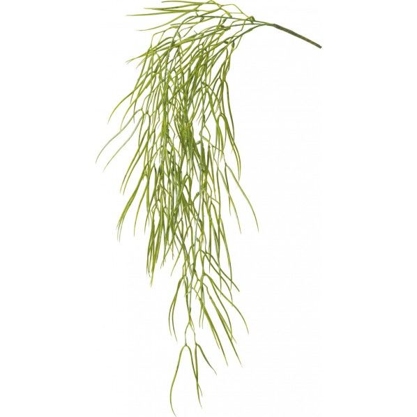 コーラルハンガー GR 便利グッズ(文具・OA機器) GL -5193 1本