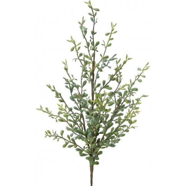 ミカヅキネックレスブッシュ W/G 便利グッズ(文具・OA機器) GL -5196 1本