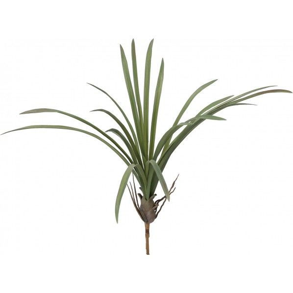 カラードシンビジュームリーフブッシュ BUR 便利グッズ(文具・OA機器) GL -5198 1本